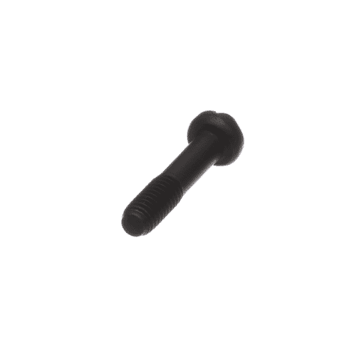 Husqvarna Chainsaw Cylinder Head Mounting Torx Screw - 588487301