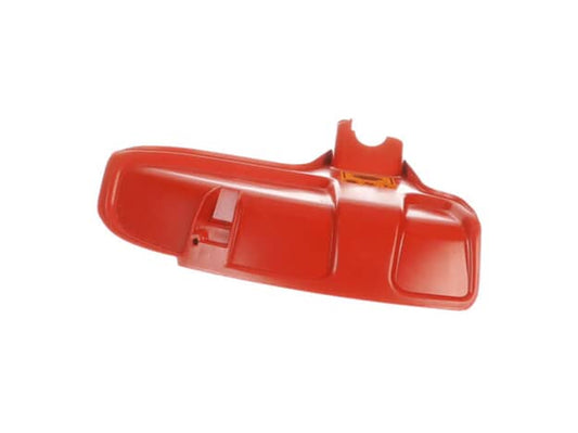 Husqvarna Power Cutter K770 Engine Muffler Heat Protector - 588543701