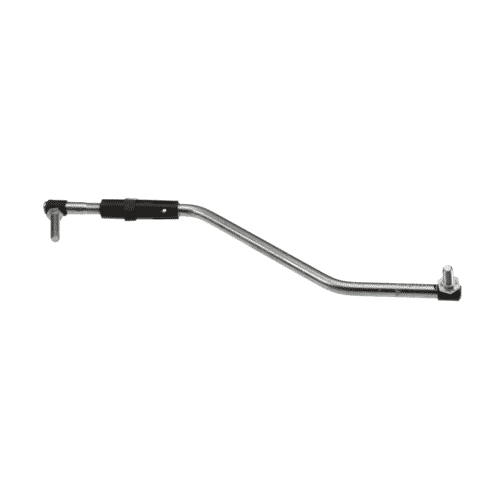 Husqvarna Zero-Turn Mower Left Hand Steering Control Rod - 588605002