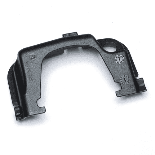 Husqvarna Chainsaw Cylinder Cover Engine Insulation Wall - 588630401
