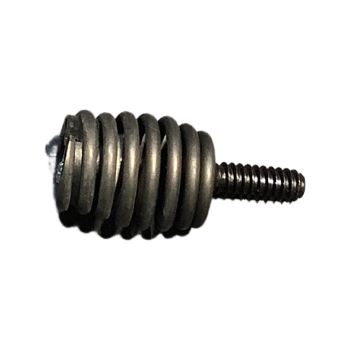 Husqvarna Chainsaw Spring-Style Engine Antivibration Element - 588692201
