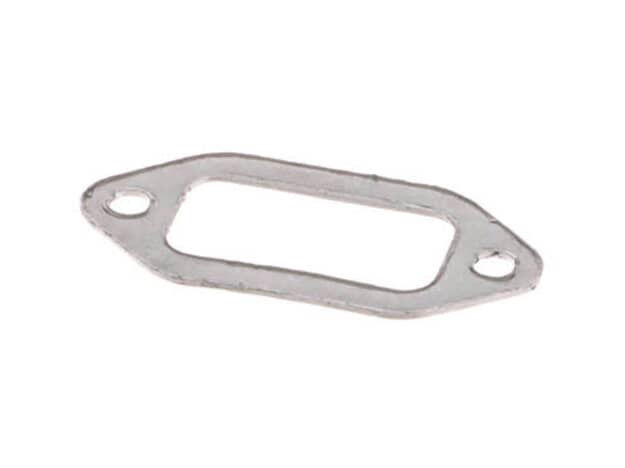 Husqvarna Chainsaw Exhaust Port and Muffler Sealing Gasket - 588932501