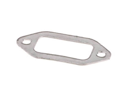 Husqvarna Chainsaw Exhaust Port and Muffler Sealing Gasket - 588932501
