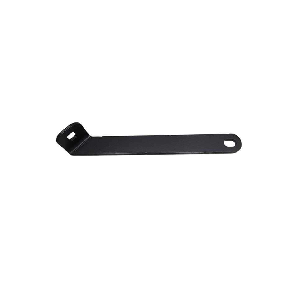 Husqvarna Zero-Turn Mower Front Frame Support Stabilizer Brace - 589323002