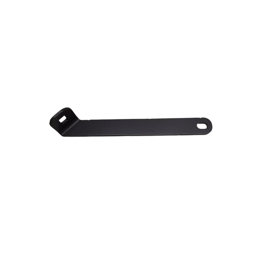 Husqvarna Zero-Turn Mower Front Frame Support Stabilizer Brace - 589323002