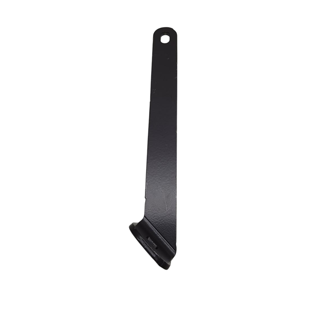 Husqvarna Zero-Turn Mower Front Frame Support Stabilizer Brace - 589323002