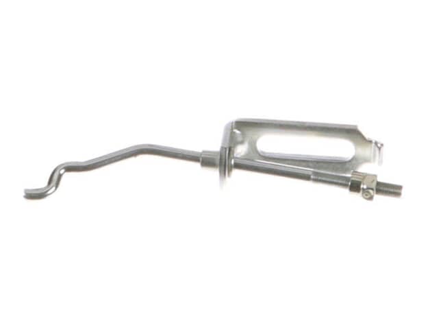 Husqvarna Zero-Turn Mower Heavy Duty Rear Deck Lift Linkage Assembly - 589464805