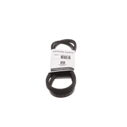 Husqvarna Riding Mower Hydrostatic Transmission Ground Drive Belt - 589530401