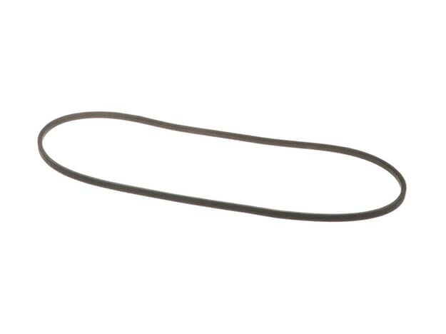 Husqvarna Lawn Tractor Drive Belt - 589530501