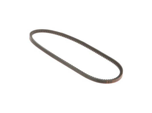 Husqvarna Front-Mount Rider Secondary Deck Engagement Drive Belt - 589531201