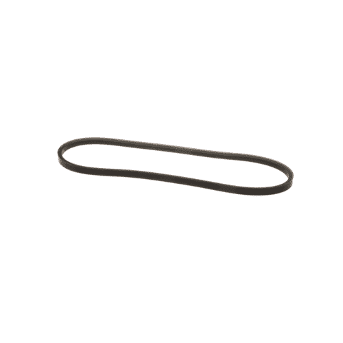 Husqvarna Riding Mower Hydrostatic Ground Drive Transmission Belt - 589563101