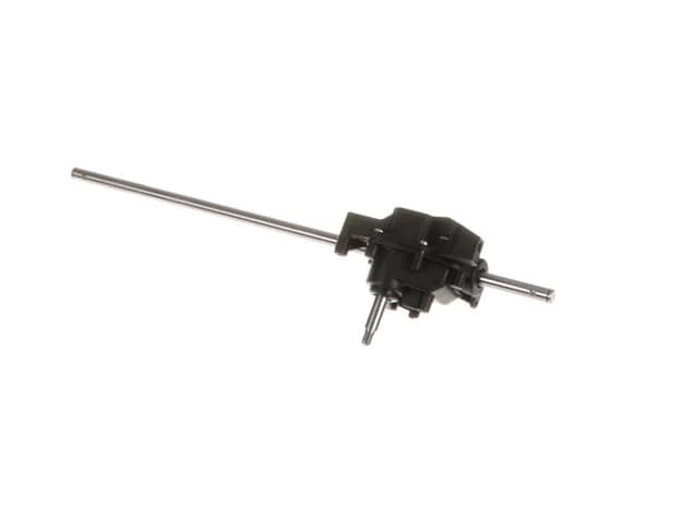 Husqvarna Walk-Behind Mower Front Wheel Drive System Transmission - 589599201