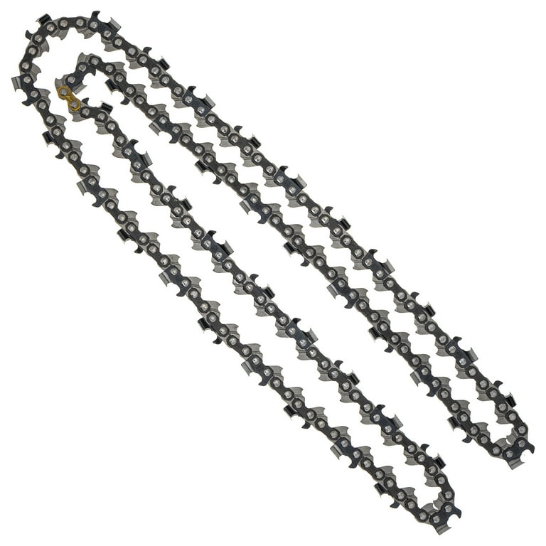 Husqvarna Chainsaw X-Cut C85 24-Inch Saw Chain - 581626984