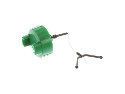 Husqvarna Hedge Trimmer and Edger Tethered Fuel Tank Cap - 590324802