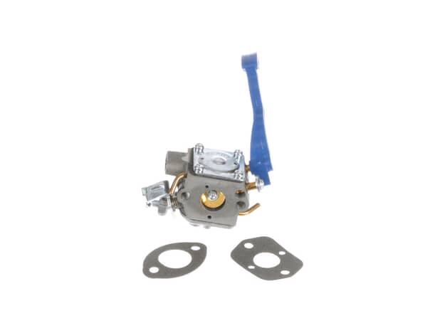 Husqvarna String Trimmer Engine Carburetor Rebuild and Gasket Kit - 590460102