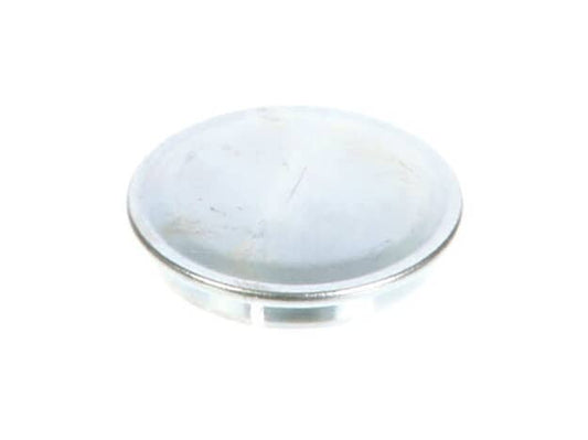 Husqvarna Zero-Turn Mower Steering Control Handle End Cap - 590700003