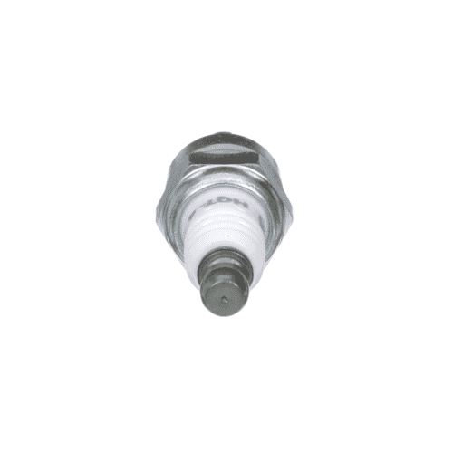 Husqvarna String Trimmer HQT-1 Resistor Type Engine Spark Plug - 590710201