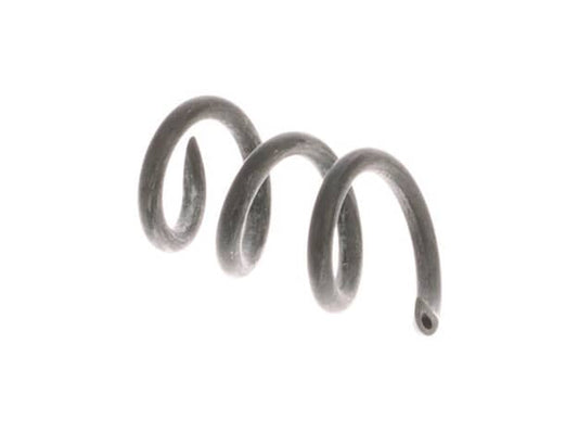 Husqvarna String Trimmer Intake System Rubber Fuel Line Hose - 591375201