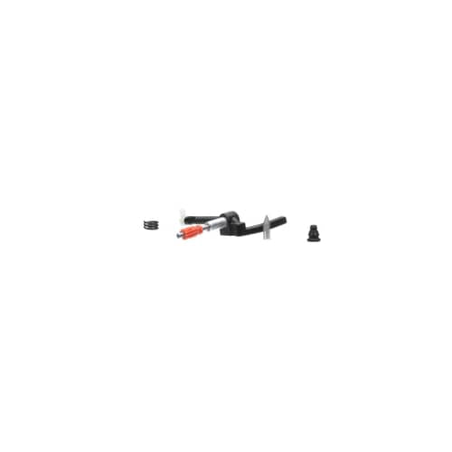 Husqvarna String Trimmer Fuel System Maintenance Tune-Up Service Kit - 591466801
