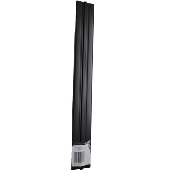 Husqvarna Equipment Transport Guard - 581259301