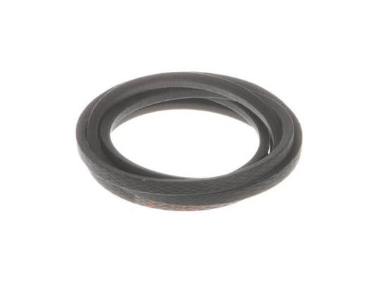 Husqvarna Riding Mower Heavy-Duty Reinforced Rubber V-Belt - 592855001