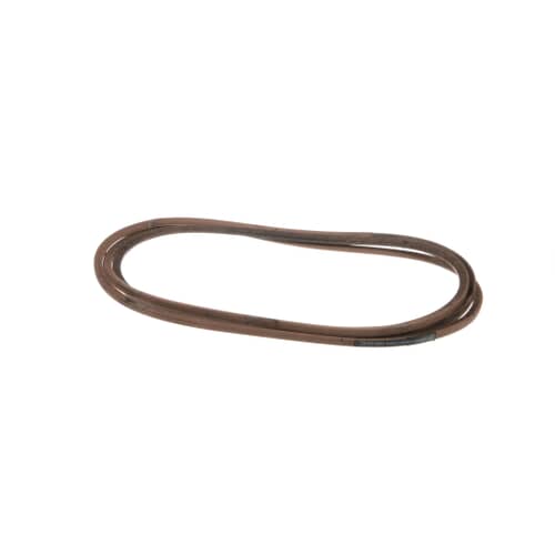 Husqvarna Zero-Turn Mower High-Tension Spindle Deck Drive Belt - 592951801