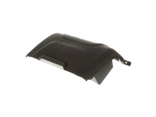 Husqvarna Walk-Behind Mower Rear Discharge Grass Bagging Door Assembly - 593304501