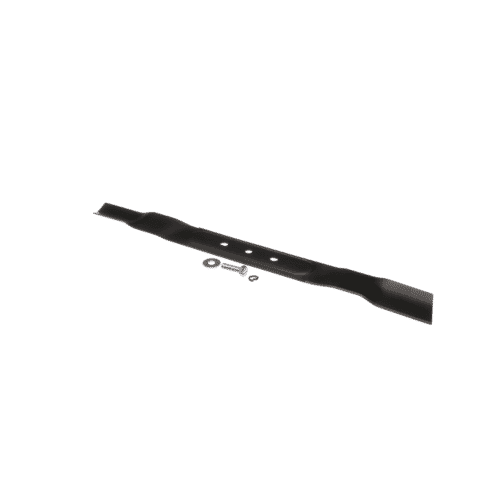Husqvarna Robotic Mower Replacement Cutting Blade and Screw Kit - 593738201