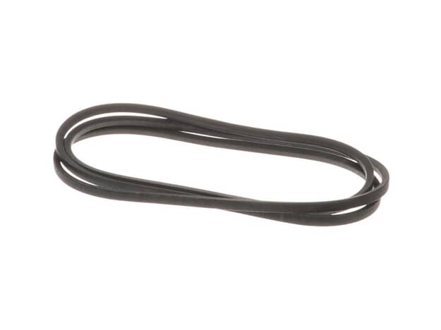 Husqvarna Zero-Turn Mower Reinforced Kevlar Deck Drive Belt - 593773401