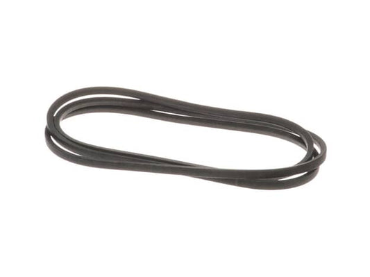 Husqvarna Zero-Turn Mower Reinforced Kevlar Deck Drive Belt - 593773401