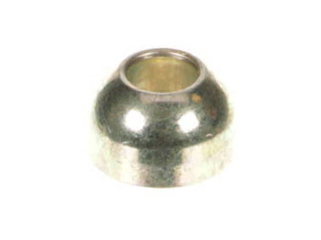 Husqvarna Zero-Turn Mower Front Caster Suspension Spherical Bushing - 593842101