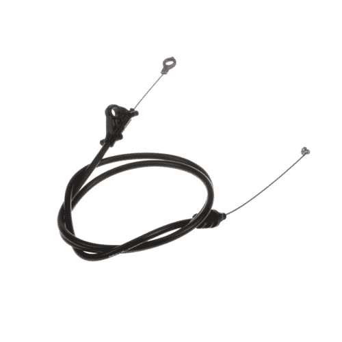 Husqvarna Walk-Behind Mower Variable Speed Drive Control Cable - 593848401
