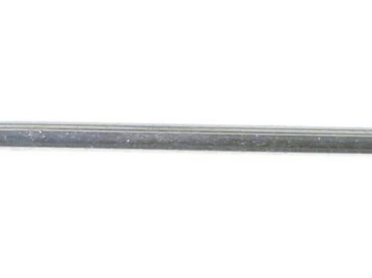 Husqvarna Zero-Turn Mower Deck Mandrel Spindle Spacer Tube - 593852803