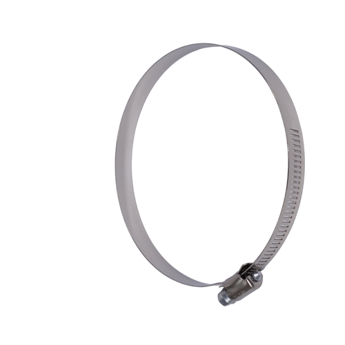 Husqvarna Clamp - 593855001