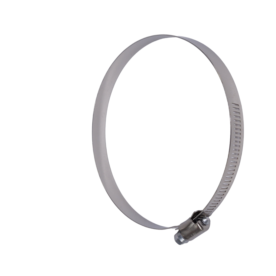 Husqvarna Clamp - 593855001