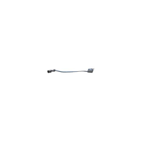 Husqvarna Chainsaw Chain Brake Safety Interlock Micro Switch - 593954101