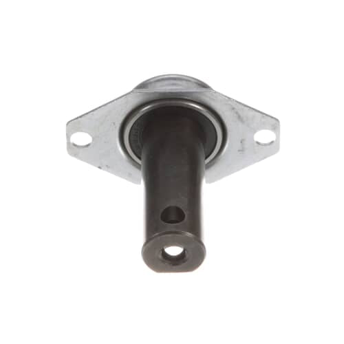 Husqvarna Zero-Turn Mower Deck Spindle Ball Bearing - 594082801