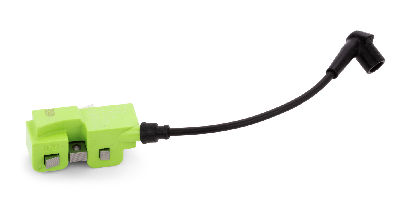 Husqvarna Chainsaw HDS2 High-Output Ignition Module Assembly - 594729601