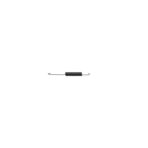 Husqvarna Chainsaw Brake Hand Guard Torsion Return Spring - 594924101