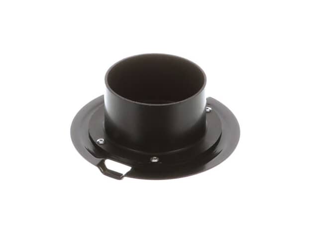 Husqvarna Robotic Mower Stainless Steel Blade Carrier Disc Plate - 594935003