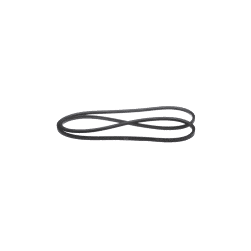 Husqvarna Walk-Behind Mower Transmission Drive Engagement V-Belt - 594978001