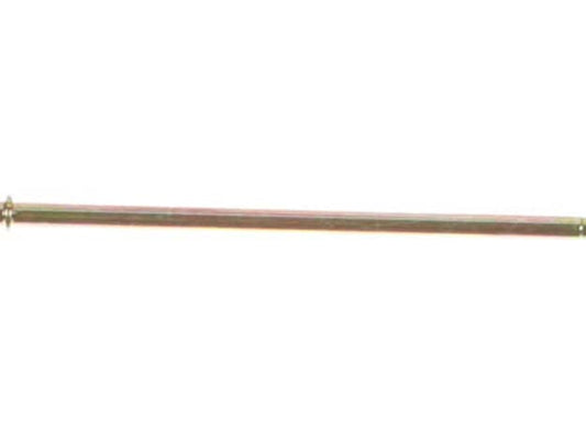 Husqvarna Walk-Behind Mower Side Discharge Chute Hinge Deflector Rod - 595297001