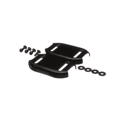 Husqvarna Snowblower Auger Drive Gearbox Overhaul Service Kit - 595924101