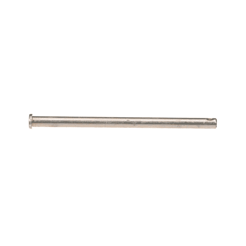 Husqvarna 5/16 x 5-Inch Steel Clevis Pin with Cotter Hole - 595935501
