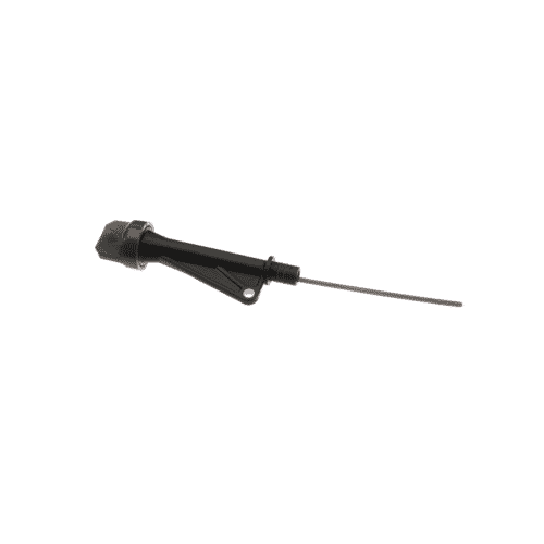 Husqvarna Riding Mower Engine Oil Level Dipstick and Filler Cap - 596015701
