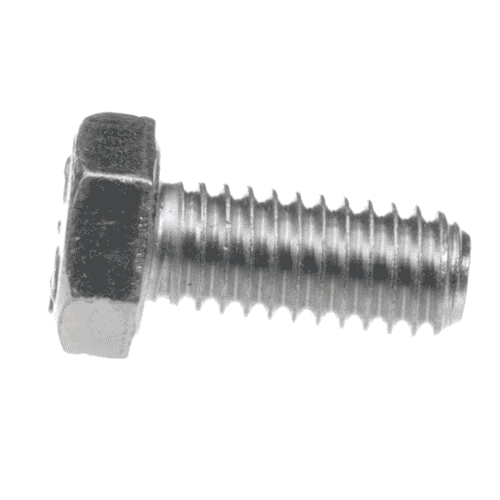 Husqvarna 5/16-18 x 3/4-Inch Hex Head Grade 5 Structural Bolt - 596030501