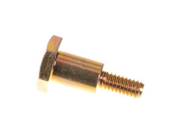 Husqvarna 5/16-18 Precision Steel Shoulder Bolt Pivot Pin - 596203801