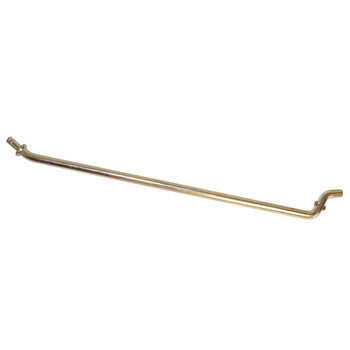 Husqvarna Control Rod - 574811402