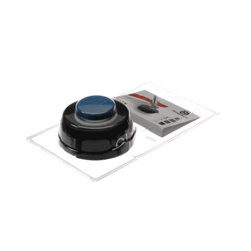 Husqvarna T35 Professional Tap-n-Go String Trimmer Head - 596277001