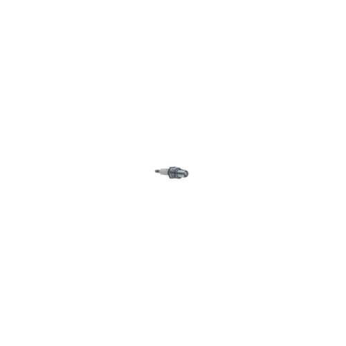 Husqvarna Engine Ignition Spark Plug - 596421001